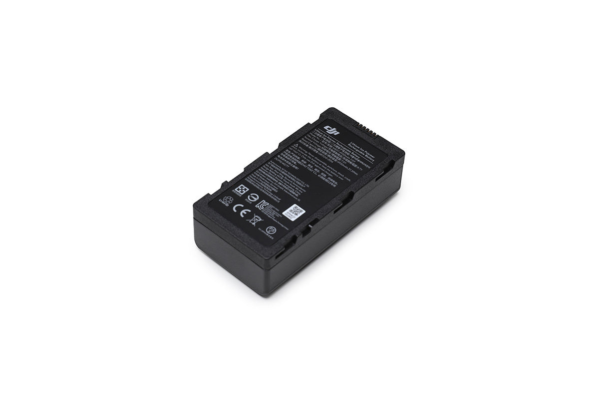 Batería WB37