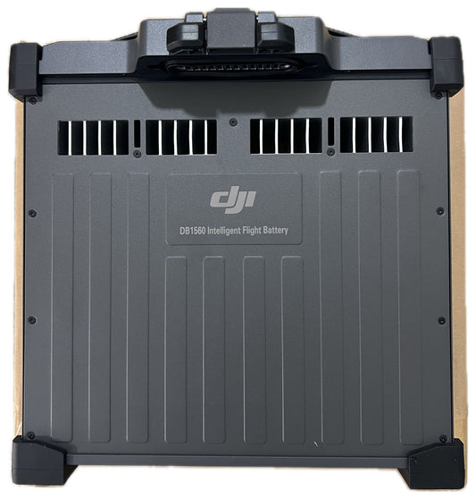 BATERIA DJI T50 DB1560