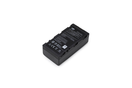Batería WB37
