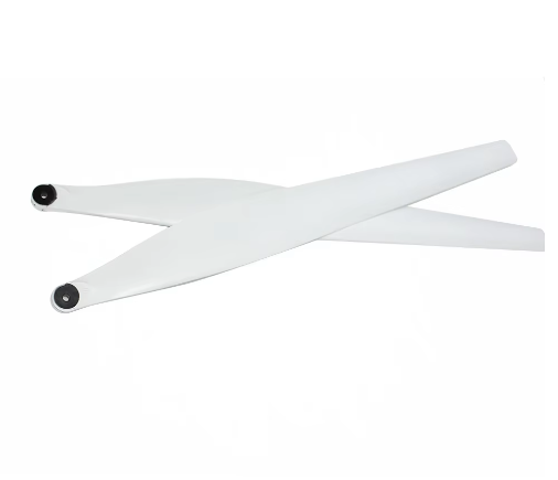 Hélice Drone DJI AGRAS T50 Blanca L-CCW 2 und